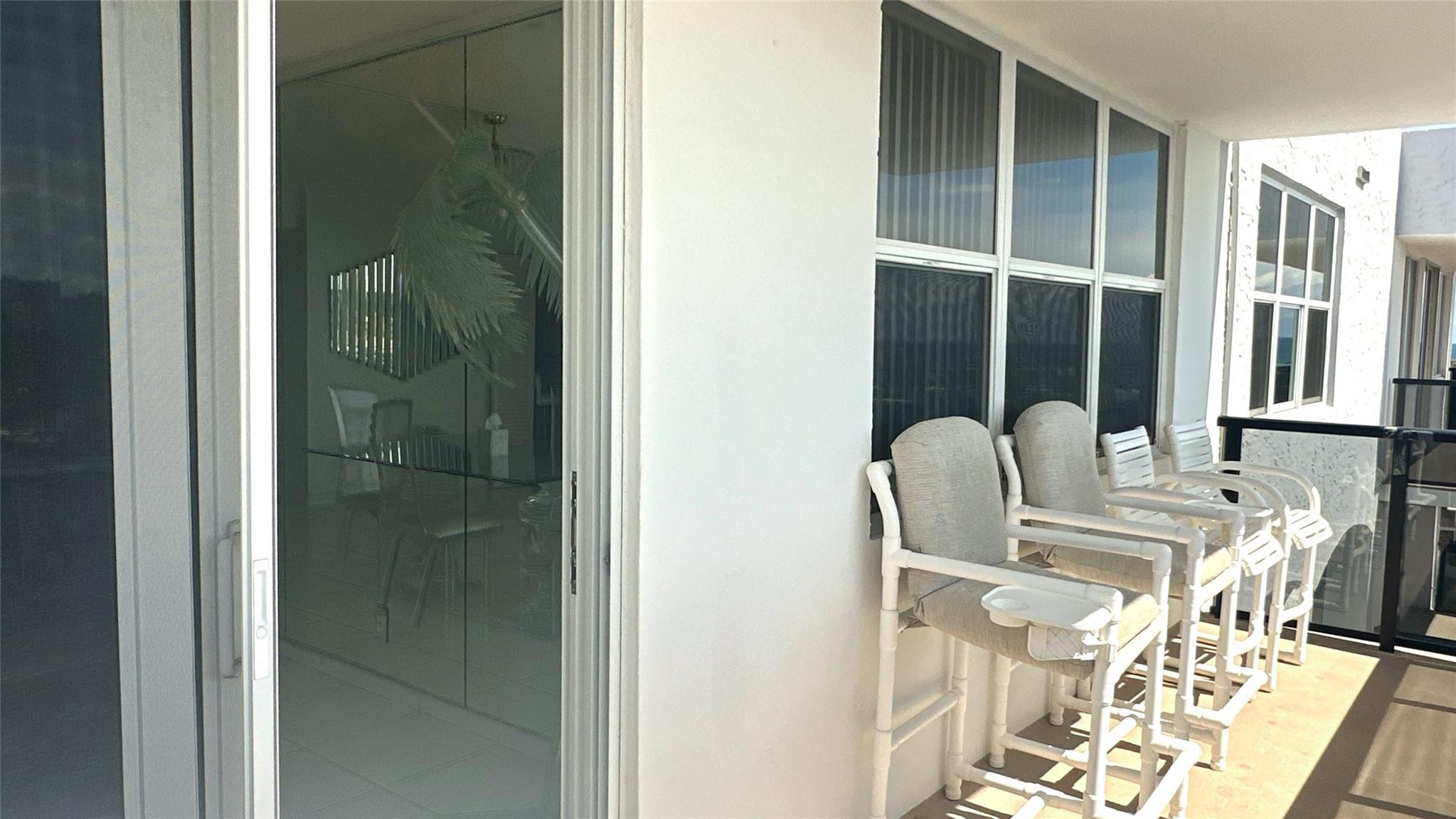 WARWICK CONDO - Residential