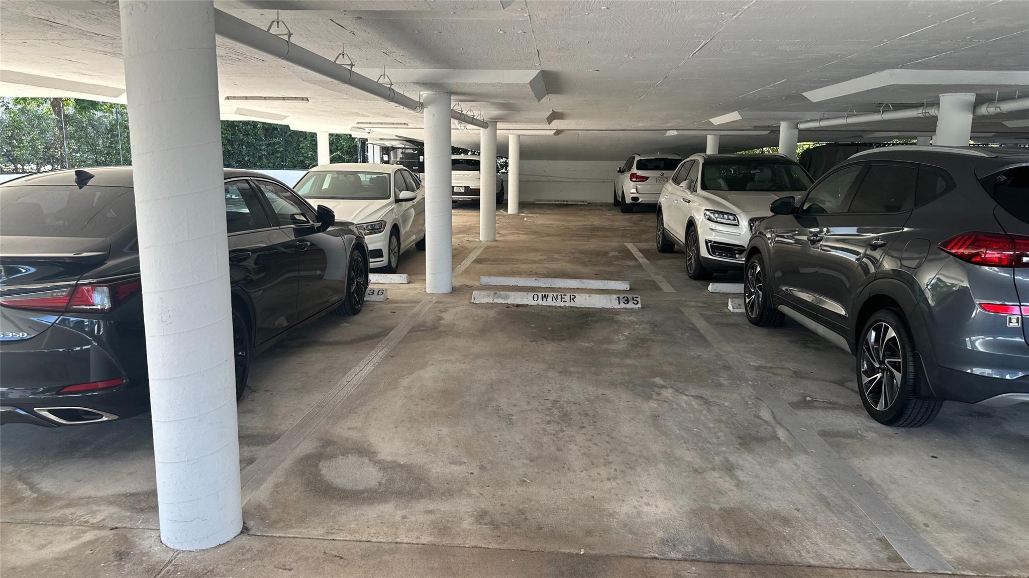 WARWICK CONDO - Residential