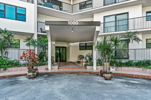 1000 River Reach Drive Unit 115, Fort Lauderdale, FL 33315 - MLS#: R11042619