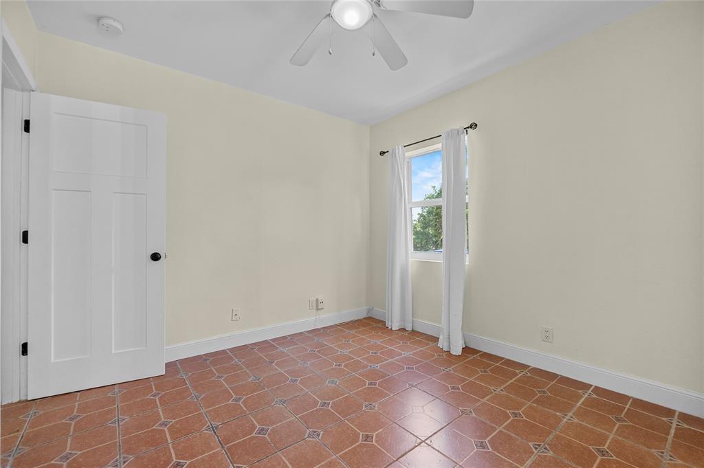 Snug Harbor - Residential Lease