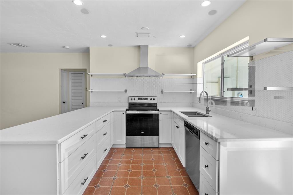 Snug Harbor - Residential Lease