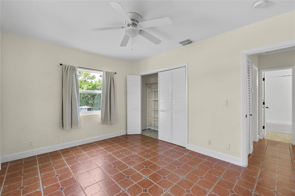 Snug Harbor - Residential Lease