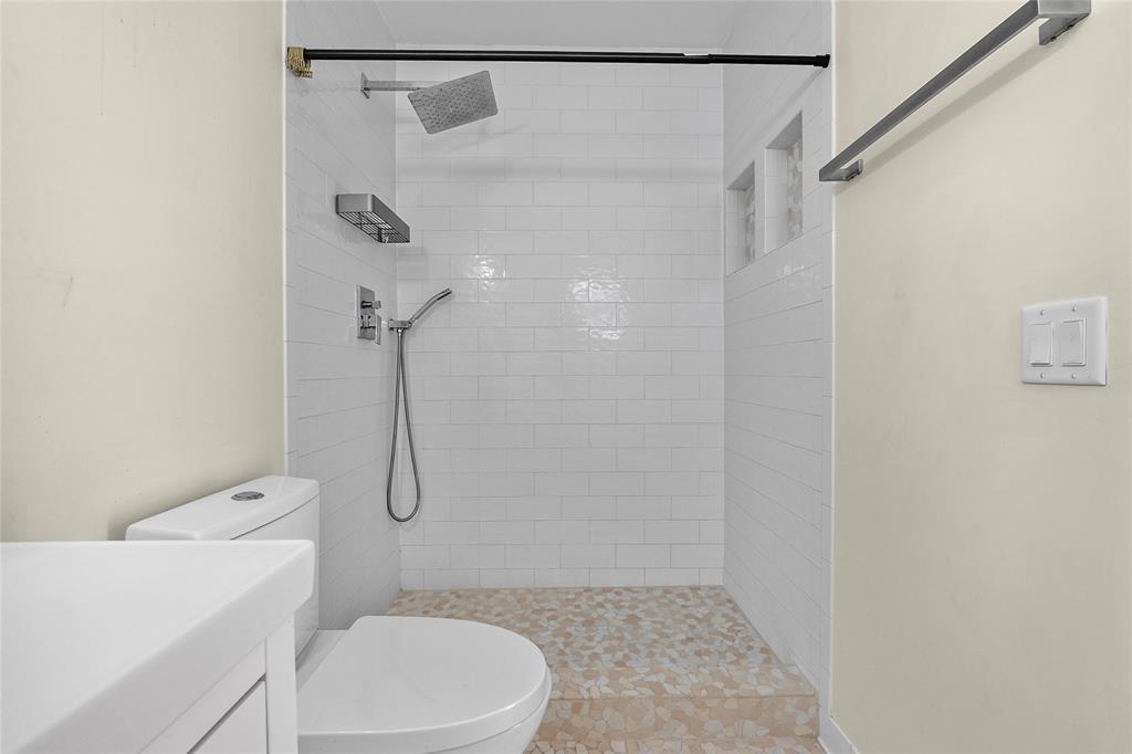 Snug Harbor - Residential Lease