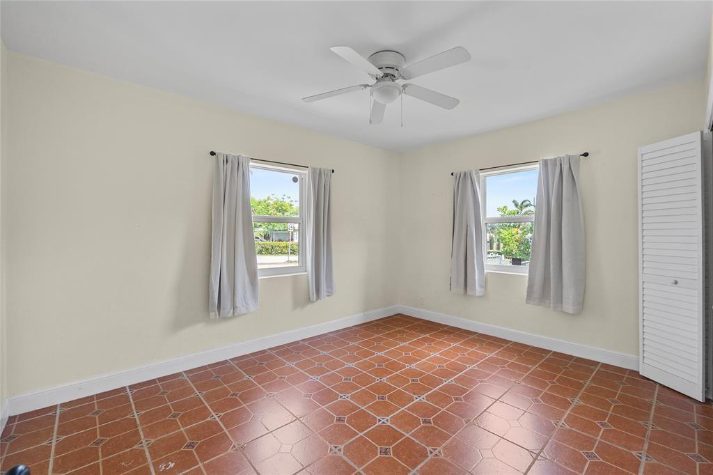 Snug Harbor - Residential Lease