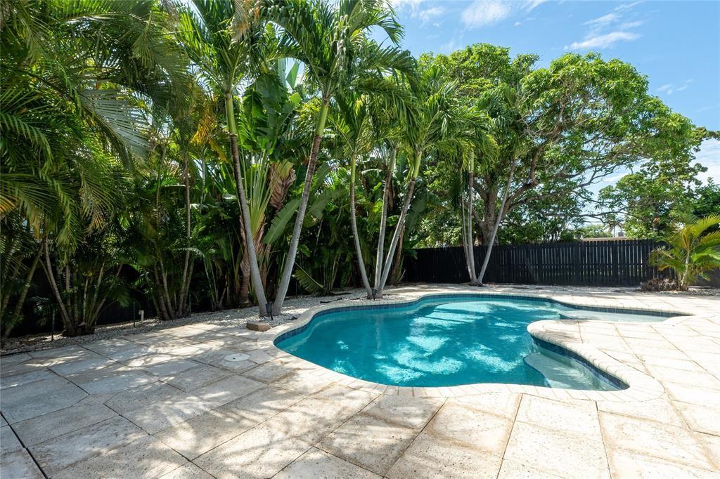 Snug Harbor - Residential Lease