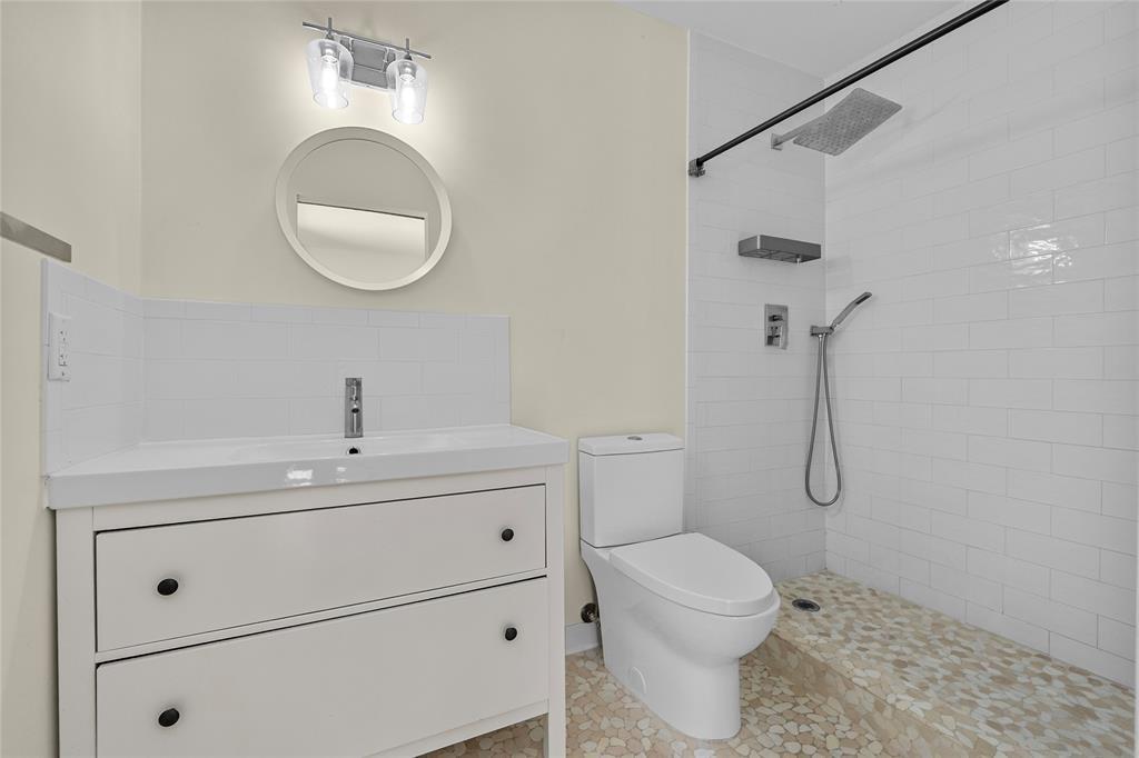 Snug Harbor - Residential Lease