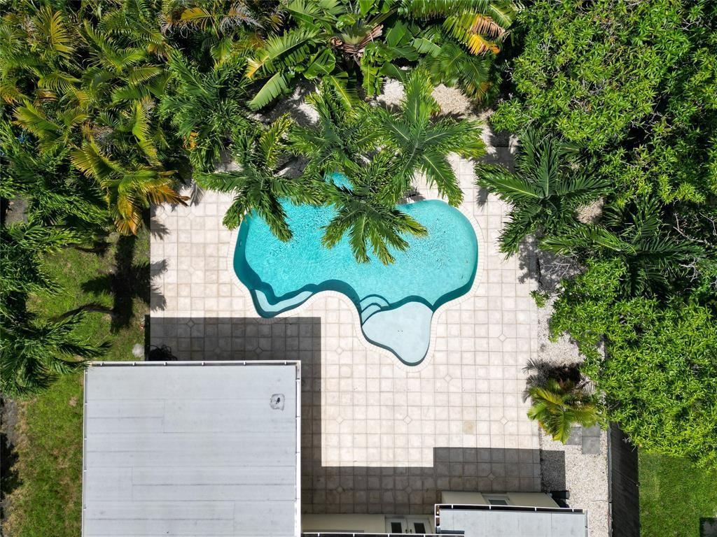 Snug Harbor - Residential Lease