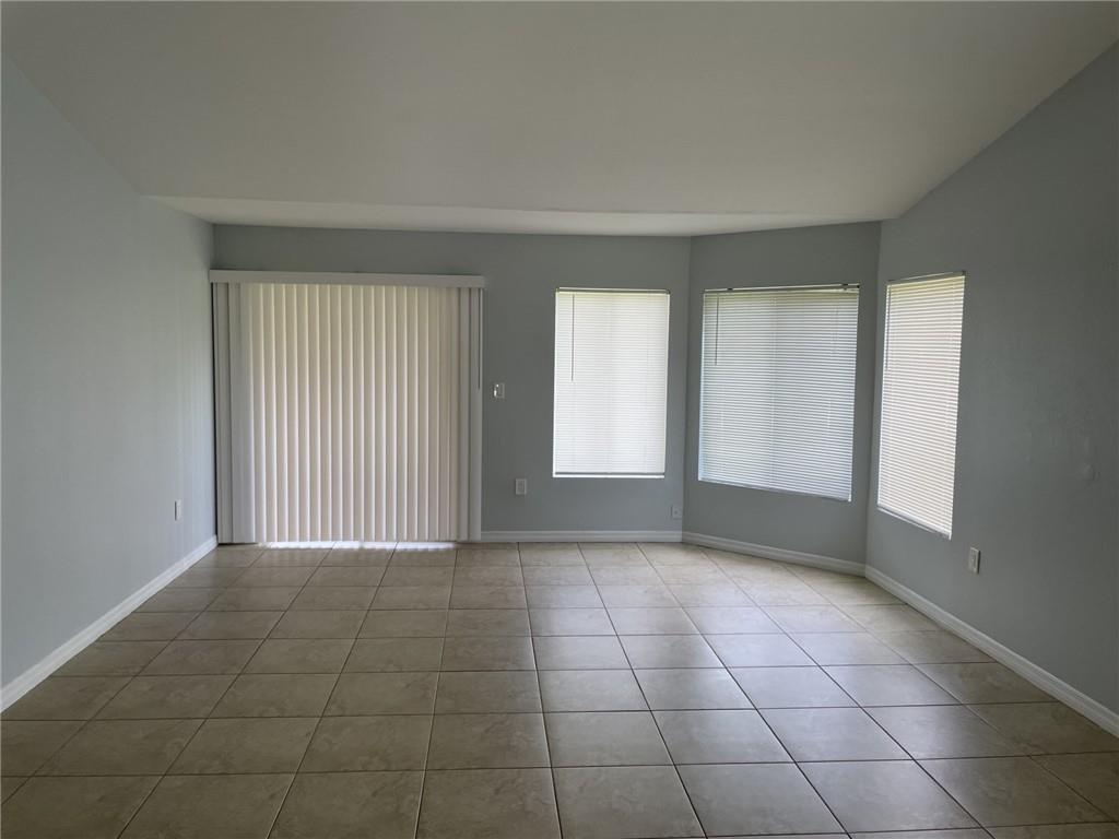 2667 NW 33rd St 2412
