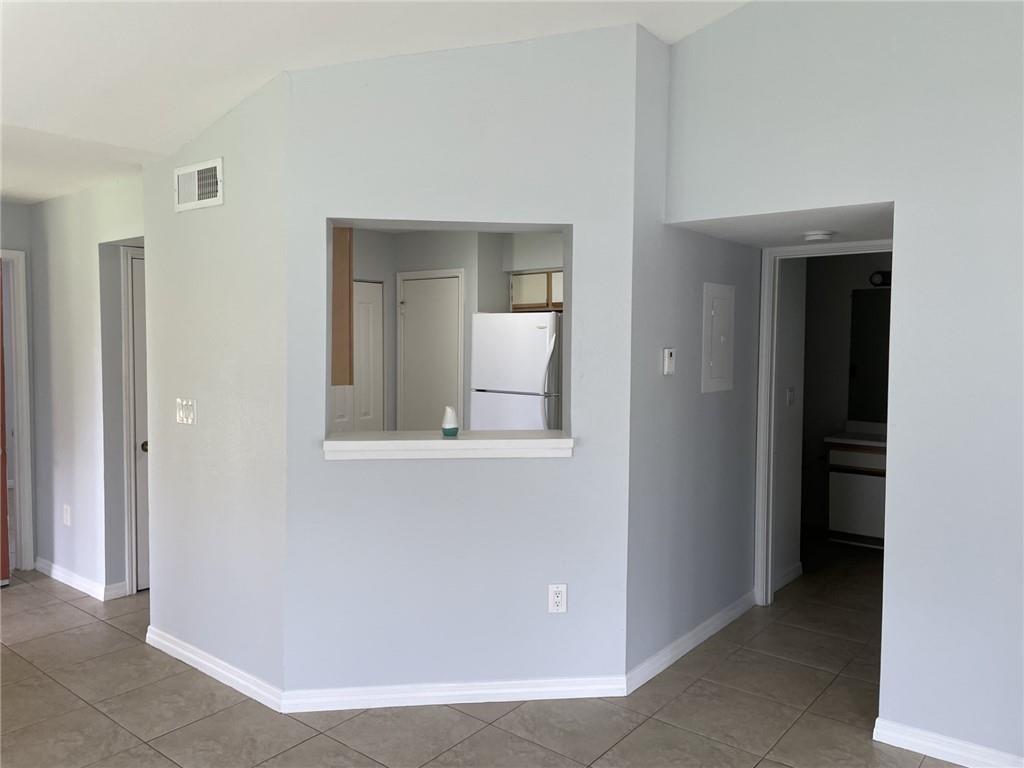 2667 NW 33rd St 2412