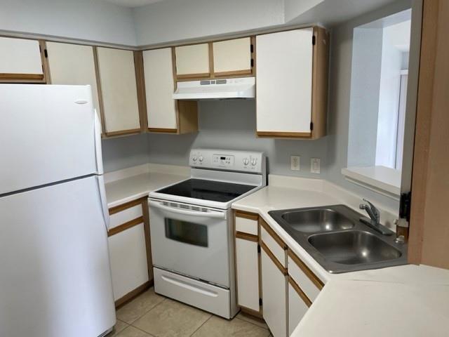 2667 NW 33rd St 2412