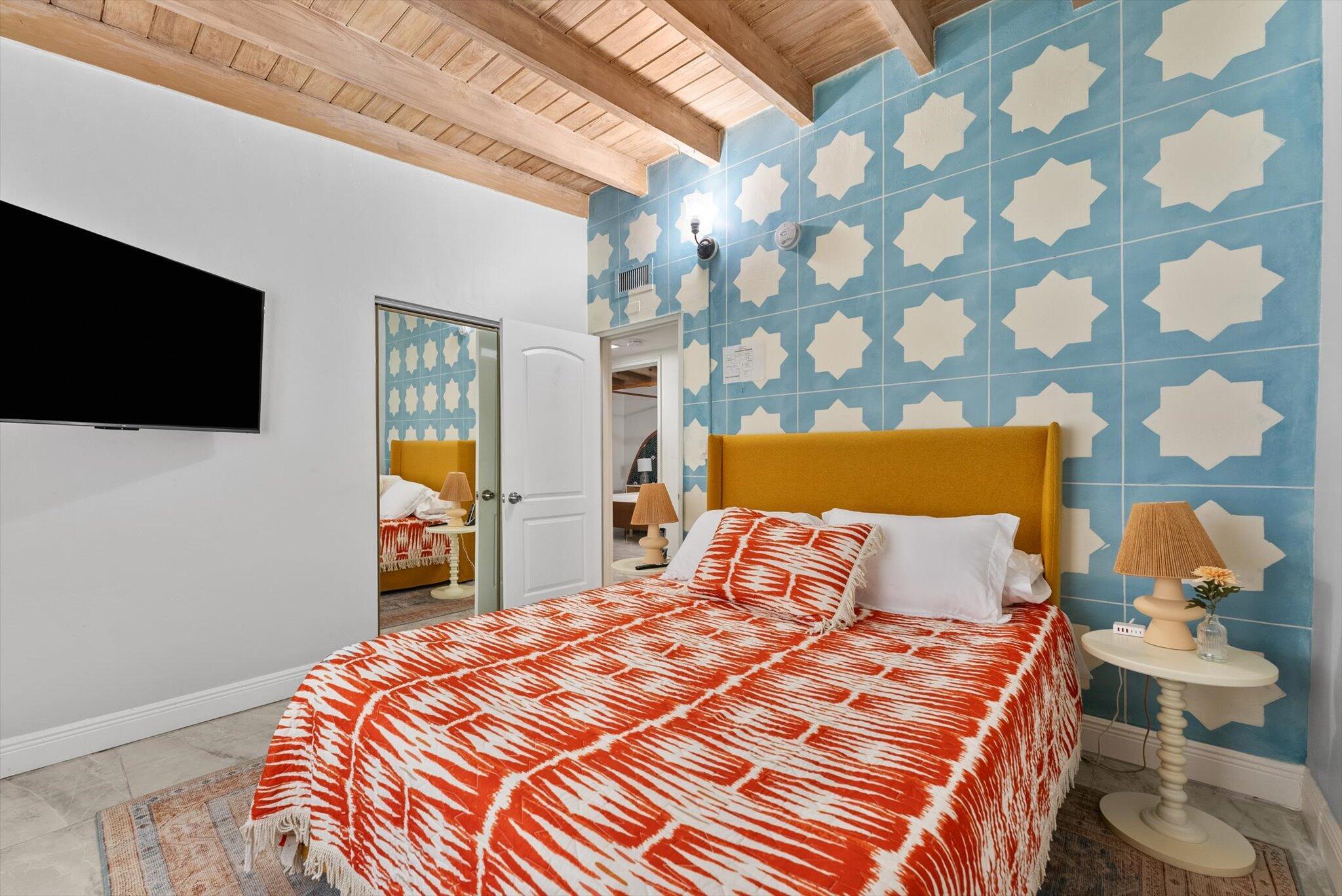 RIVERLAND VILLAGE SEC ONE - Residential Lease