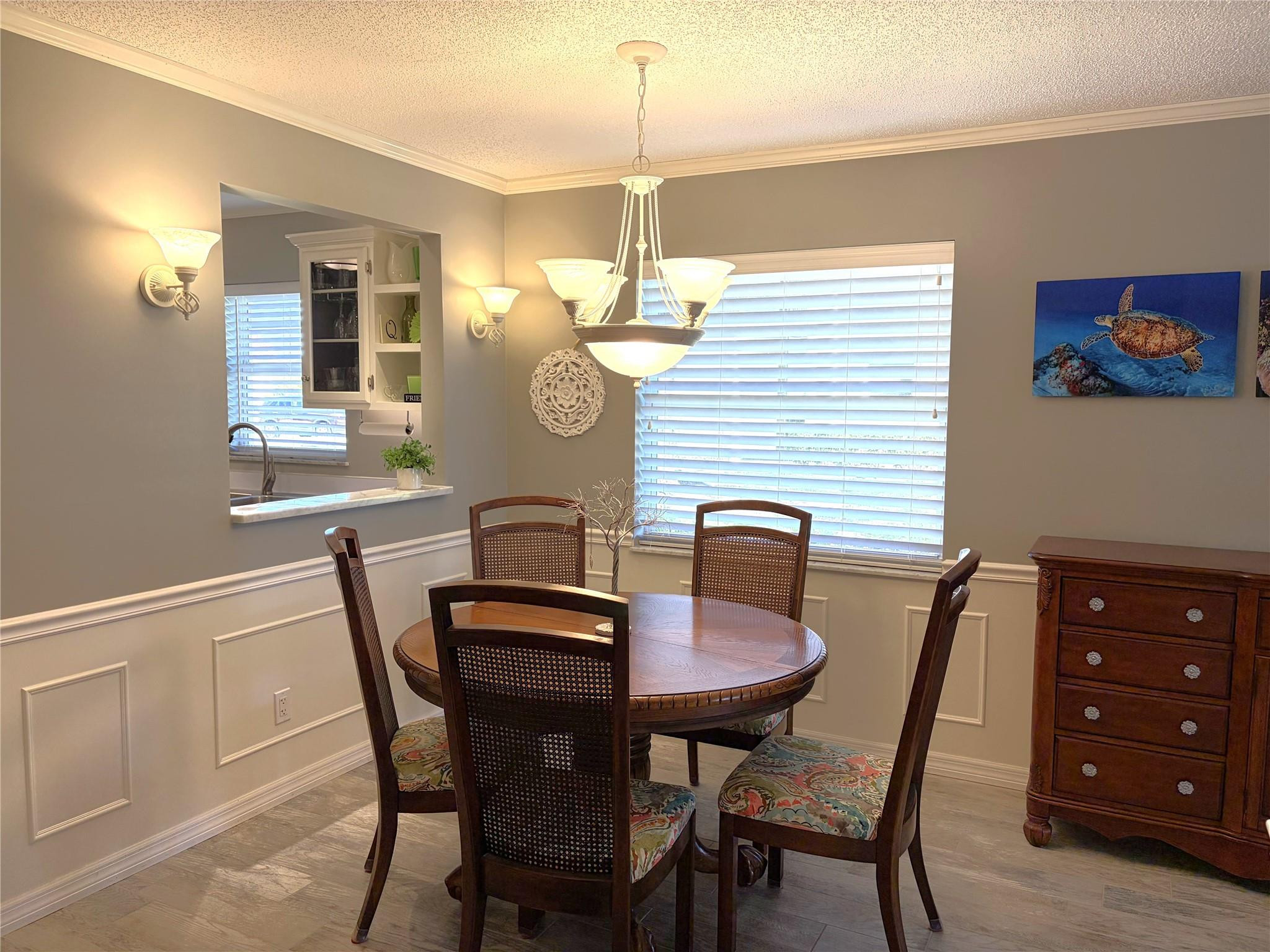 Vista Royale - Residential