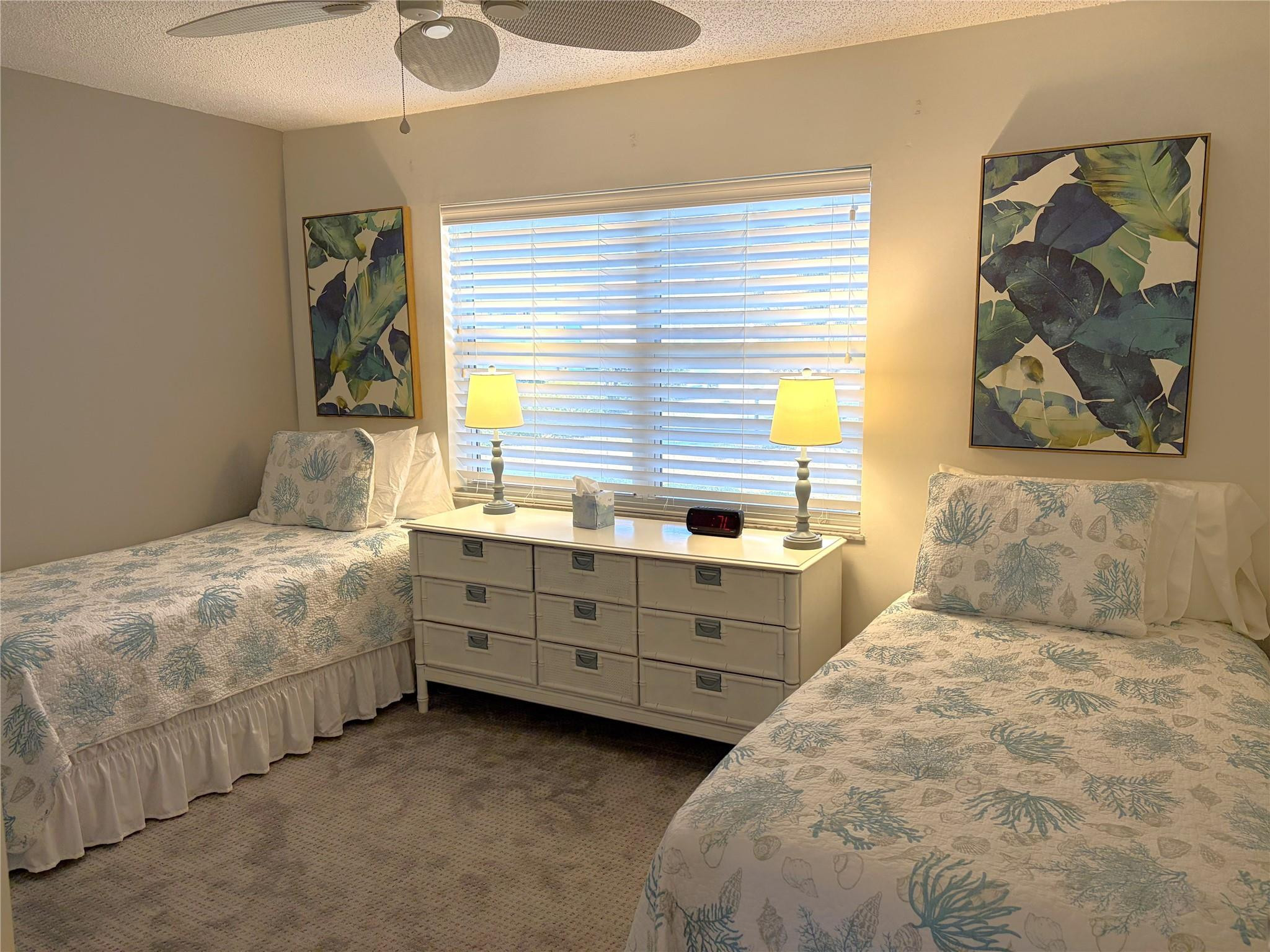 Vista Royale - Residential