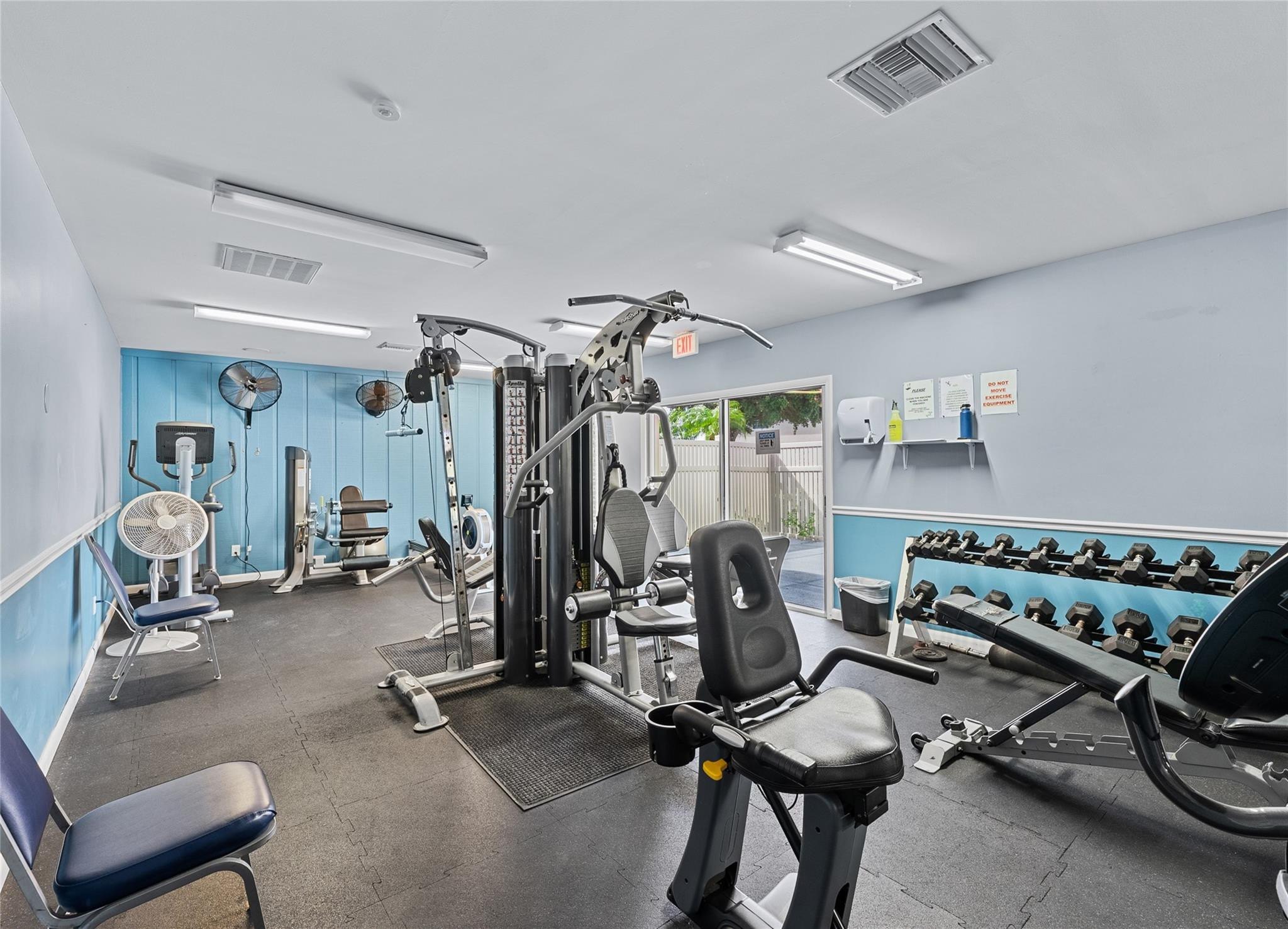 Vista Royale - Residential