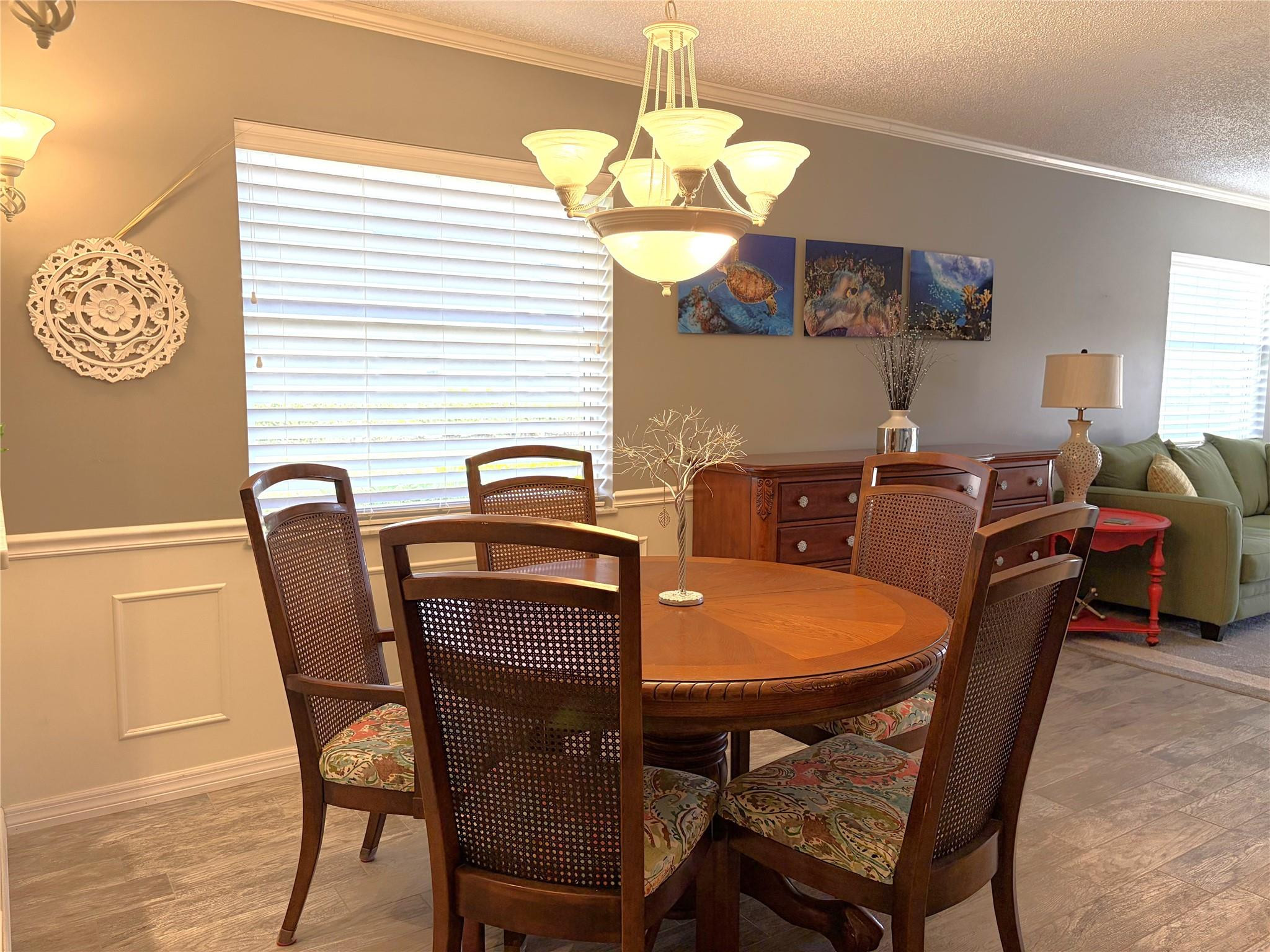 Vista Royale - Residential