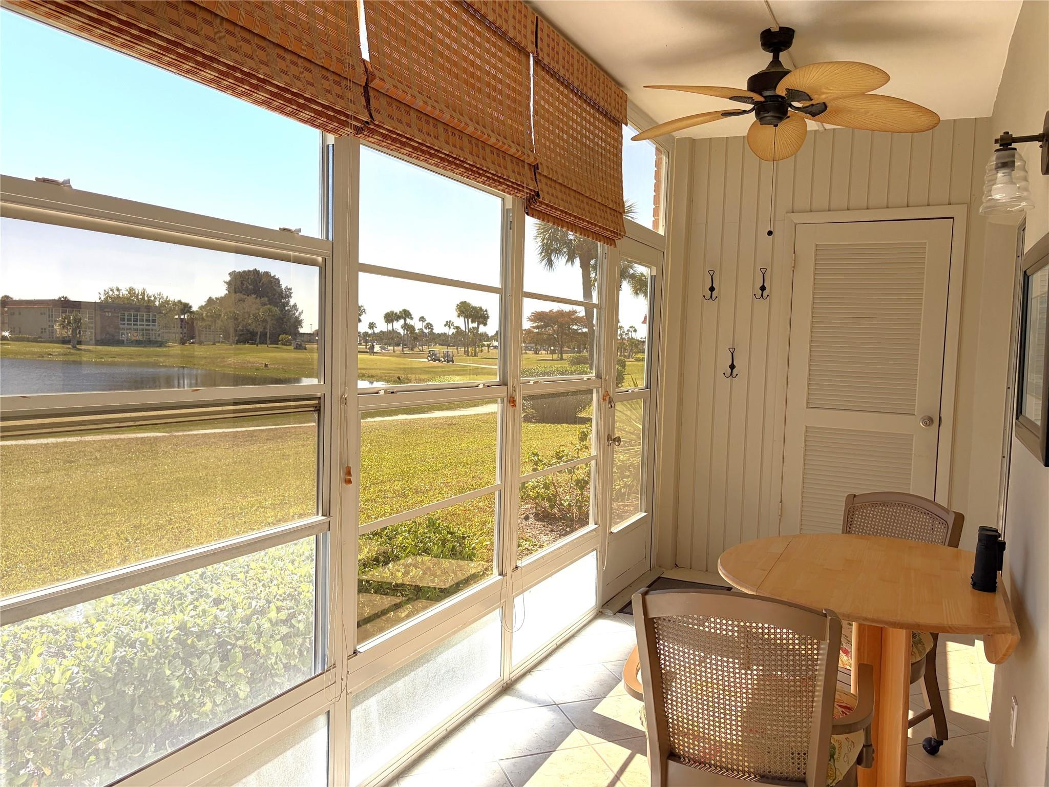 Vista Royale - Residential