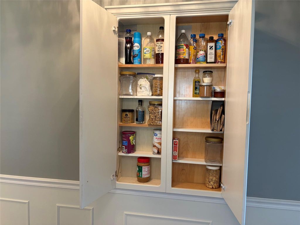 Photo of 68 Royal Oak Court #107, Vero Beach, FL 32962 (MLS # F10556793)