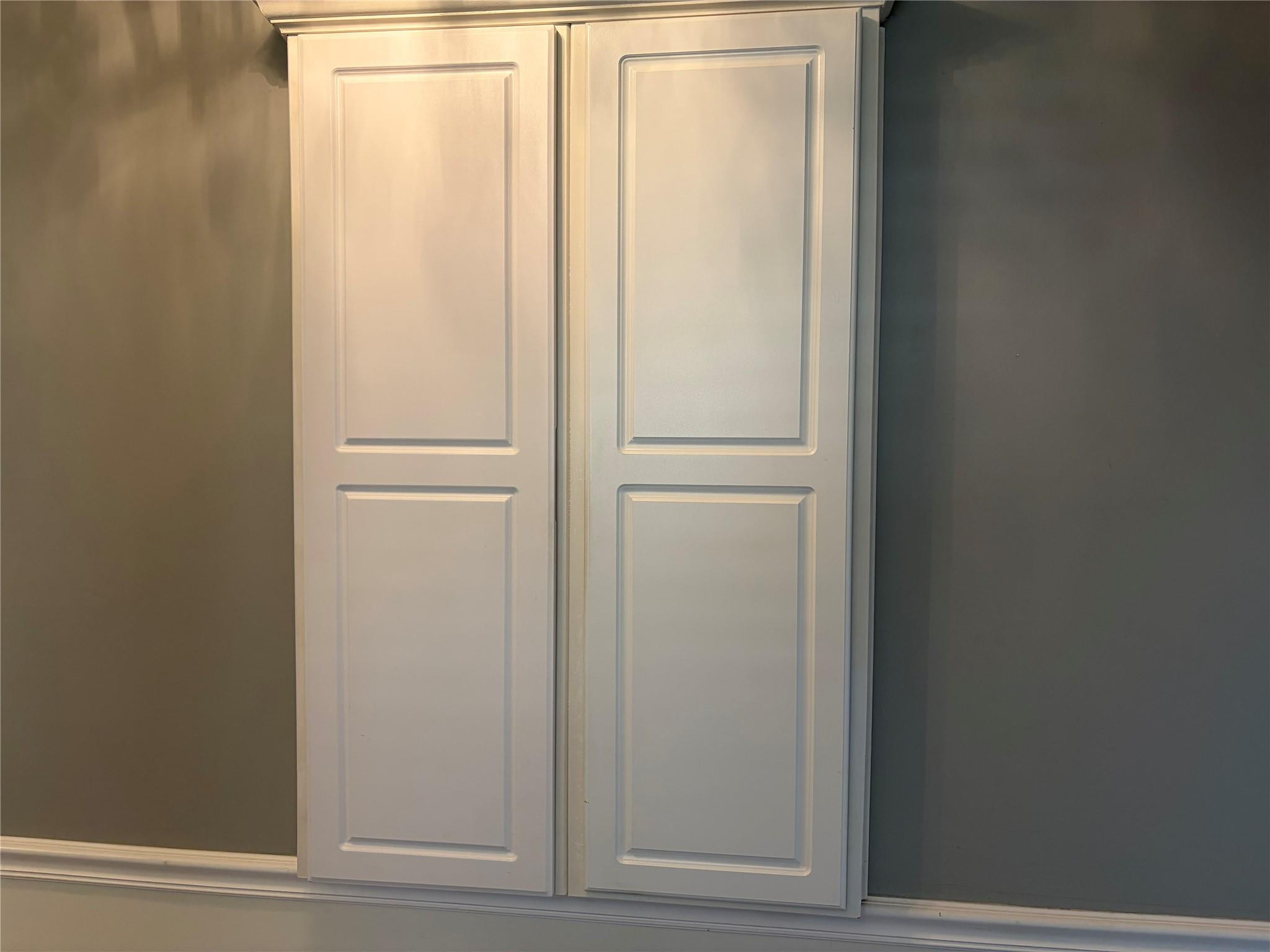 Vista Royale - Residential