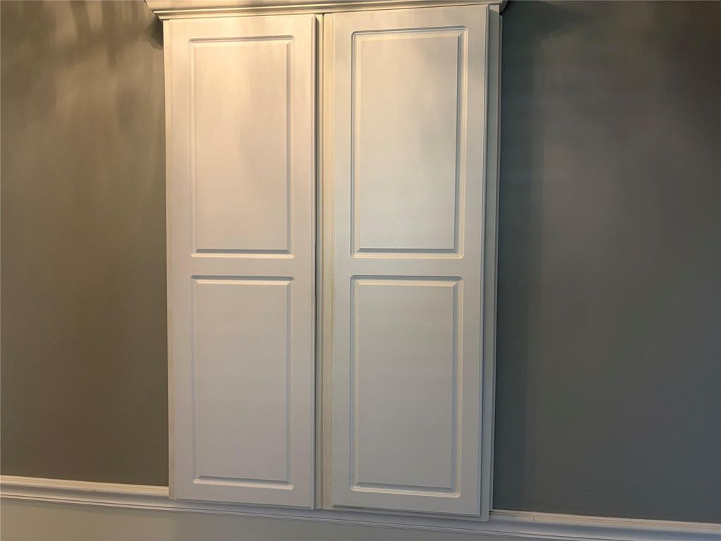 Photo of 68 Royal Oak Court #107, Vero Beach, FL 32962 (MLS # F10556793)