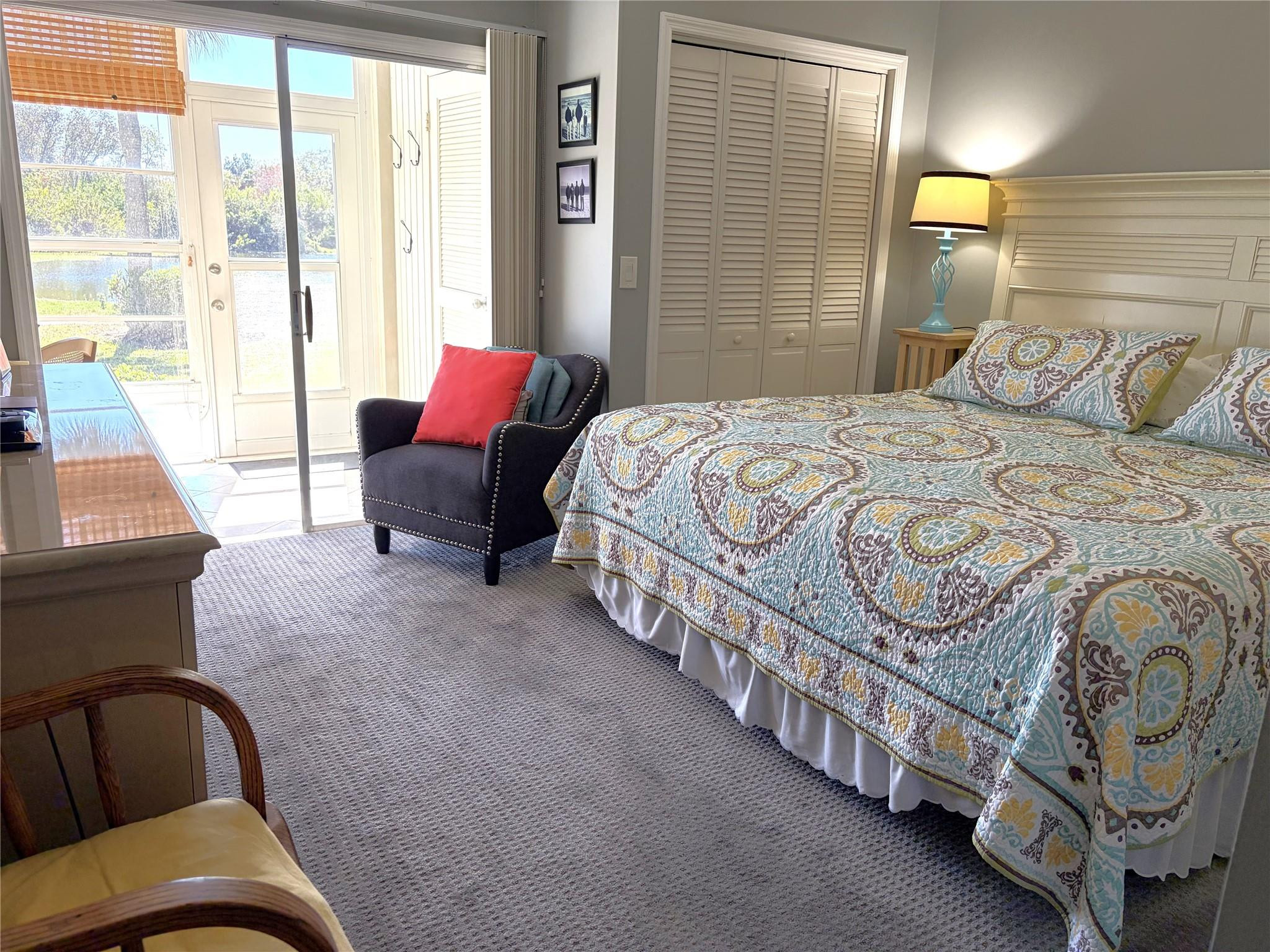 Vista Royale - Residential