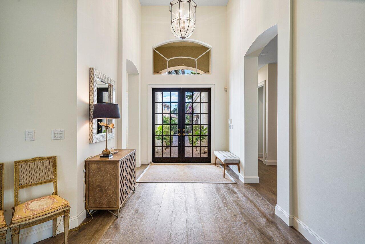 EQUESTRIAN CLUB ESTATES 2 - Residential