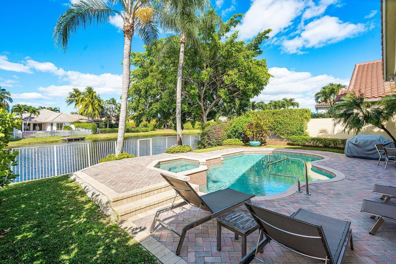 EQUESTRIAN CLUB ESTATES 2 - Residential