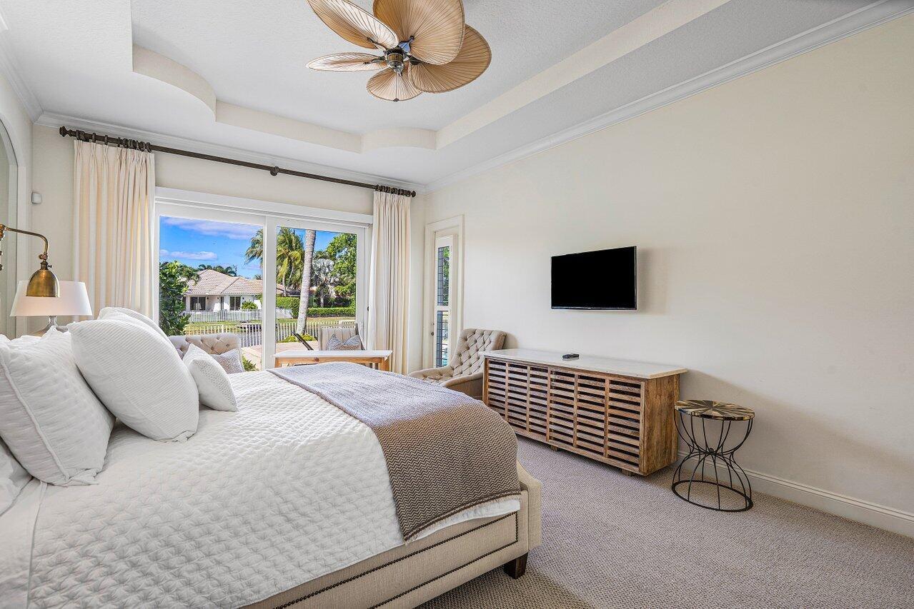 EQUESTRIAN CLUB ESTATES 2 - Residential