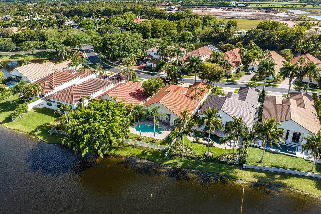 EQUESTRIAN CLUB ESTATES 2 - Residential