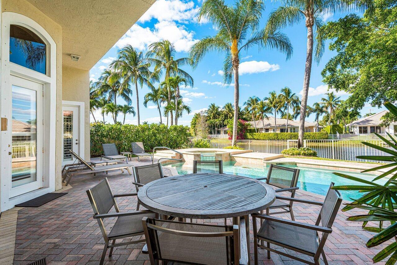 EQUESTRIAN CLUB ESTATES 2 - Residential