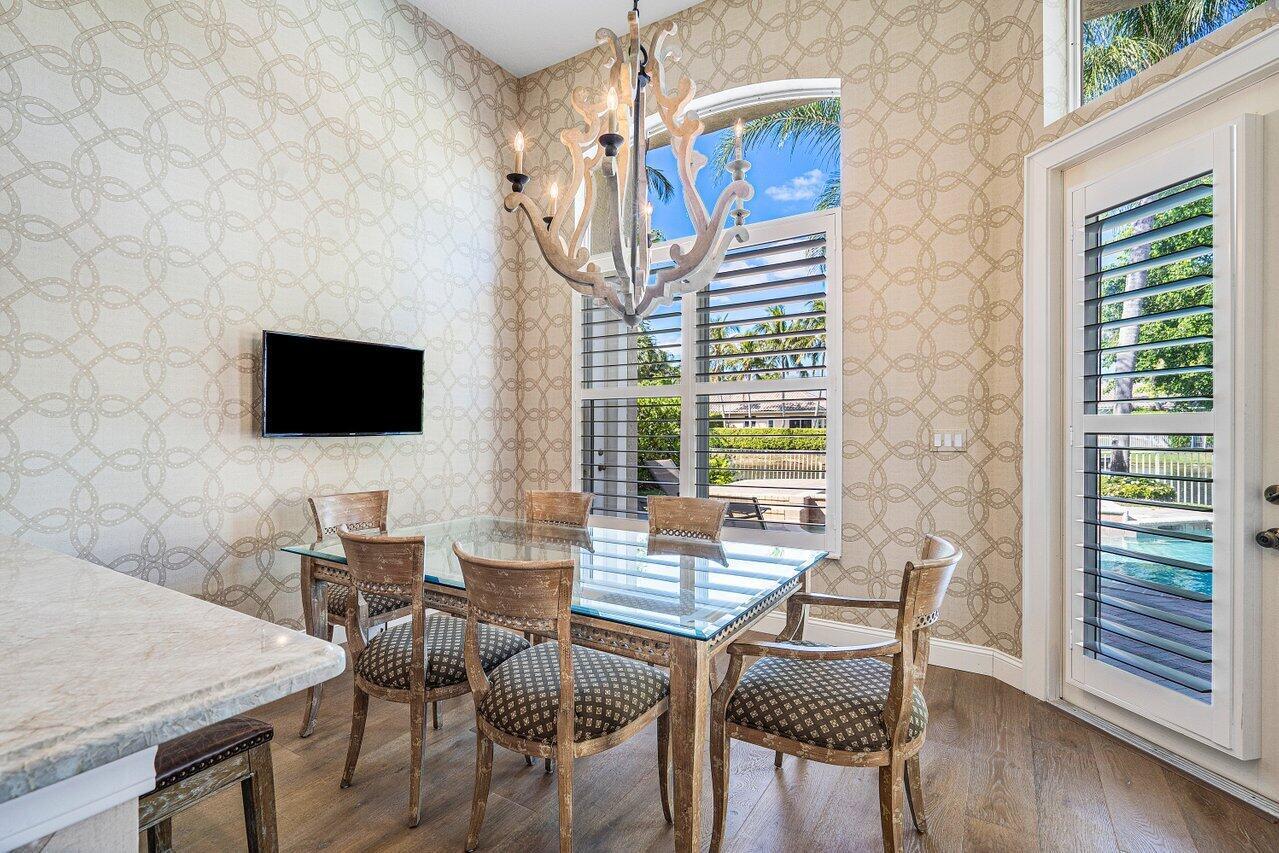 EQUESTRIAN CLUB ESTATES 2 - Residential