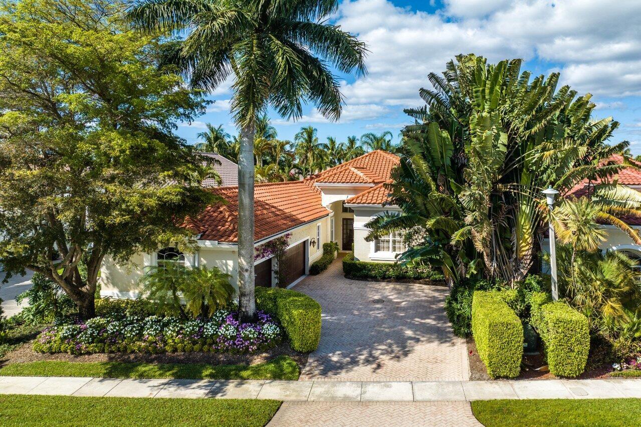 EQUESTRIAN CLUB ESTATES 2 - Residential