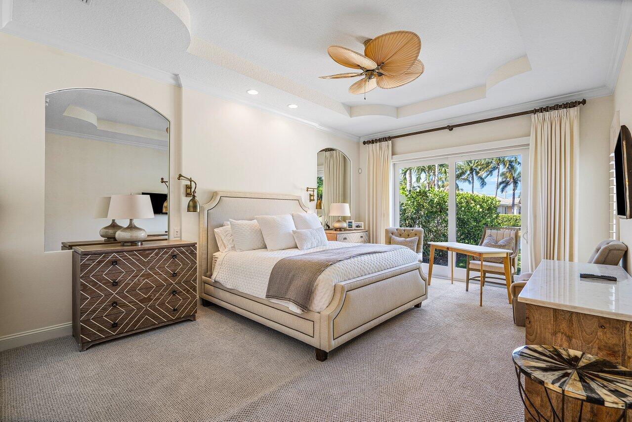 EQUESTRIAN CLUB ESTATES 2 - Residential