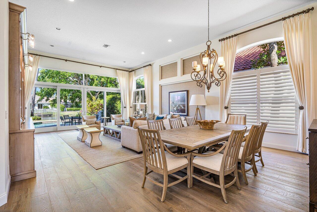 EQUESTRIAN CLUB ESTATES 2 - Residential