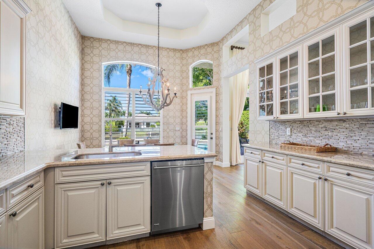 EQUESTRIAN CLUB ESTATES 2 - Residential