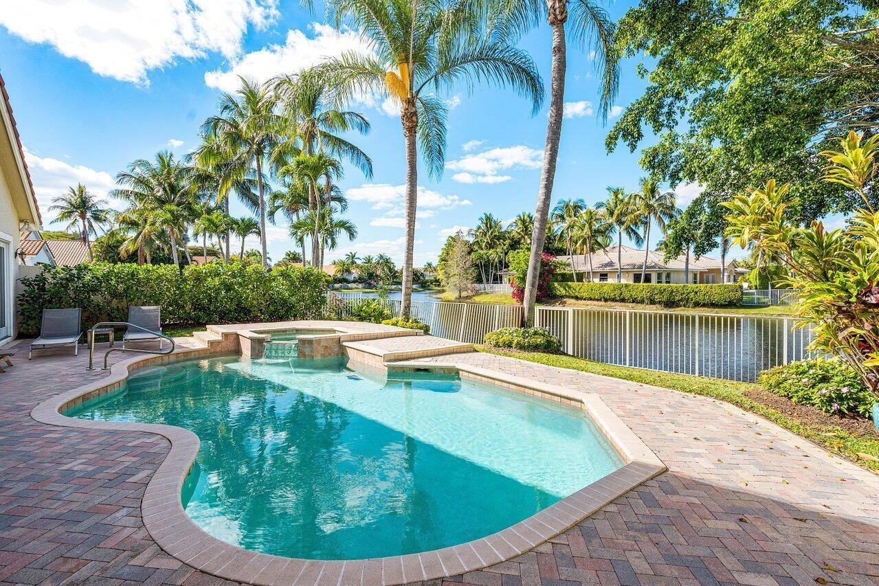 EQUESTRIAN CLUB ESTATES 2 - Residential