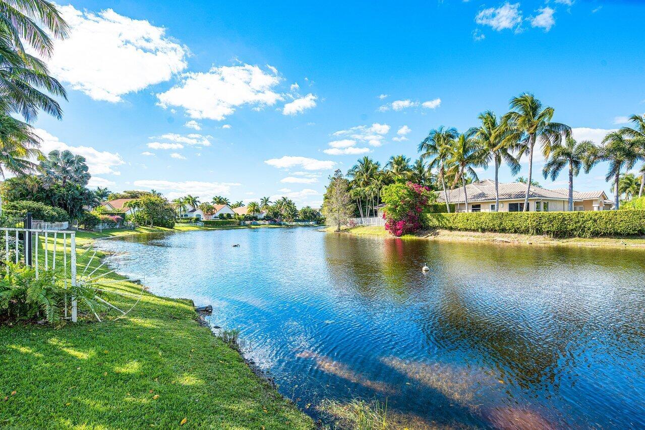 EQUESTRIAN CLUB ESTATES 2 - Residential