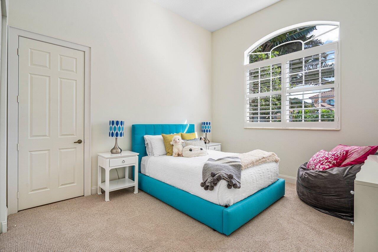 EQUESTRIAN CLUB ESTATES 2 - Residential