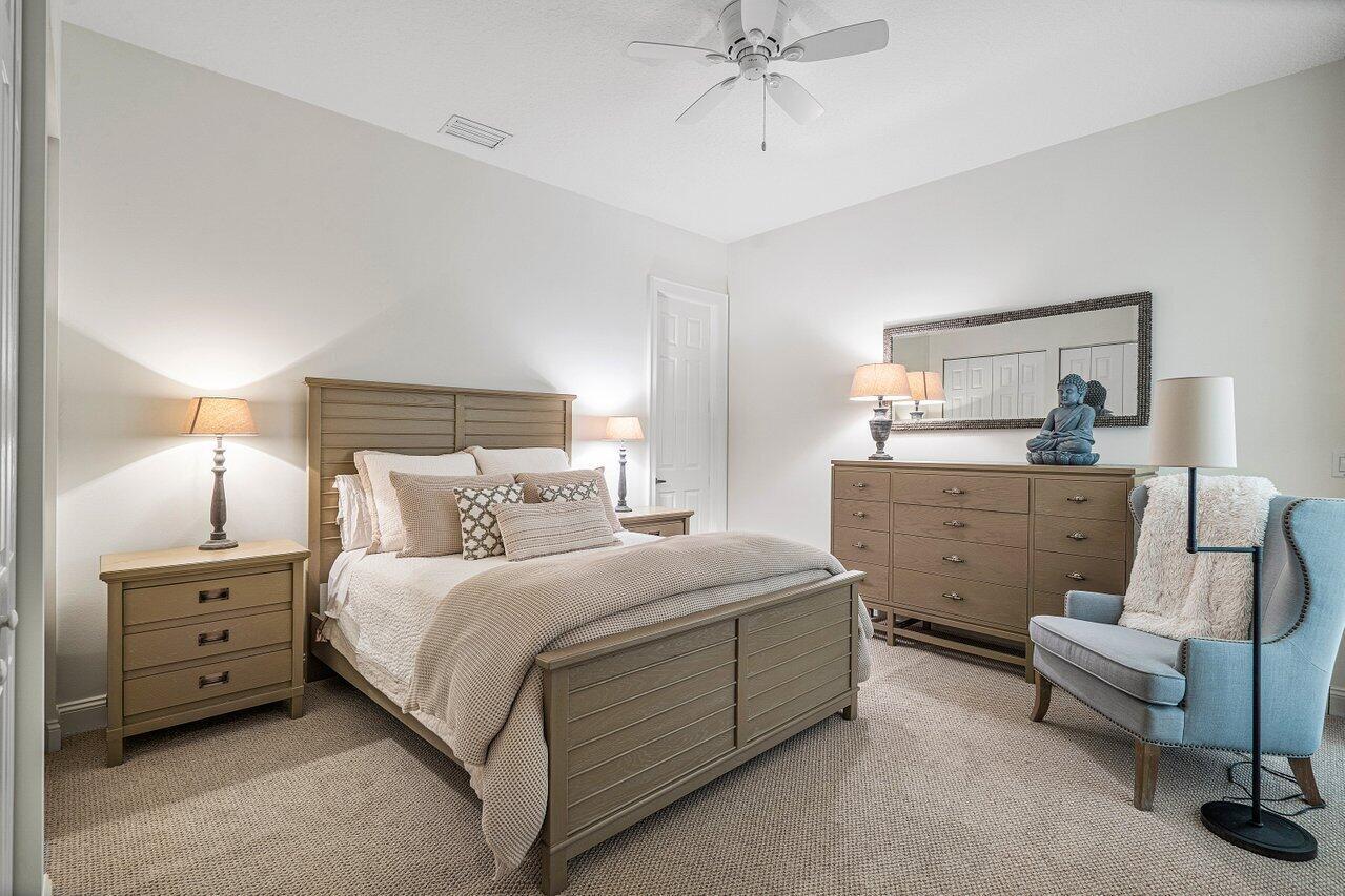 EQUESTRIAN CLUB ESTATES 2 - Residential