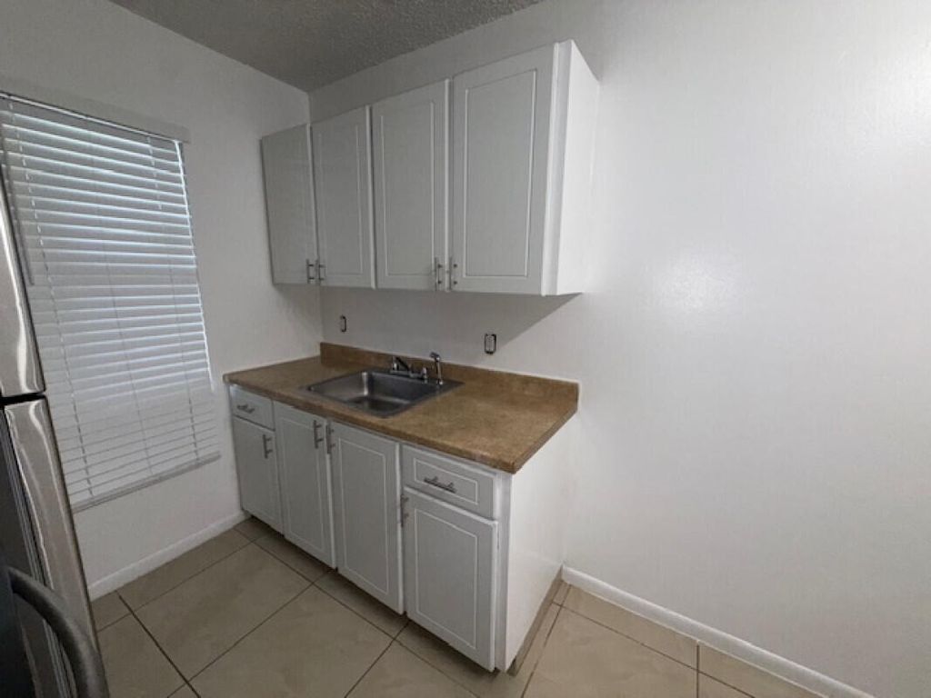 Photo of 889 Riverside Drive #218, Fort Lauderdale, FL 33312 (MLS # B26010258)