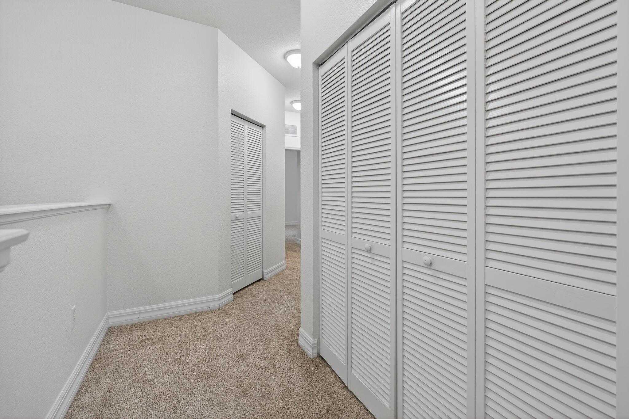 VILABELLA CENTRAL PARK CO - Residential