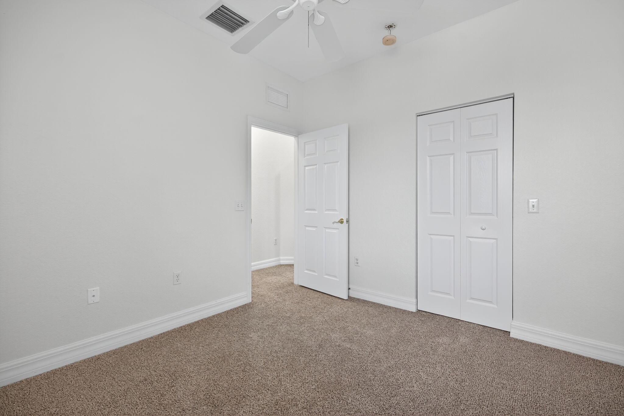 VILABELLA CENTRAL PARK CO - Residential