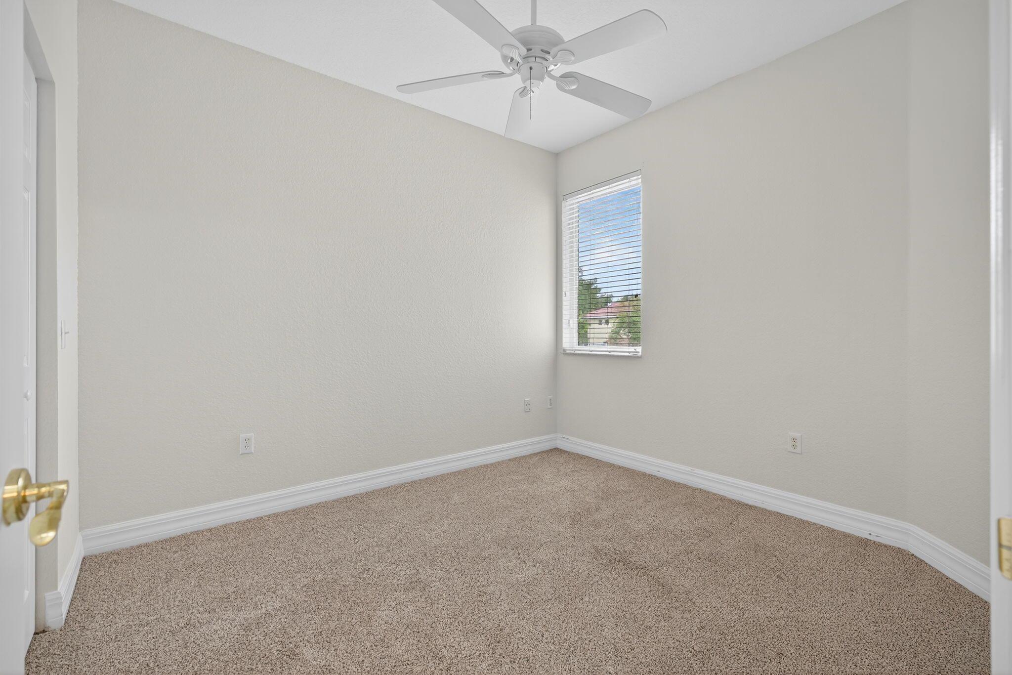 VILABELLA CENTRAL PARK CO - Residential