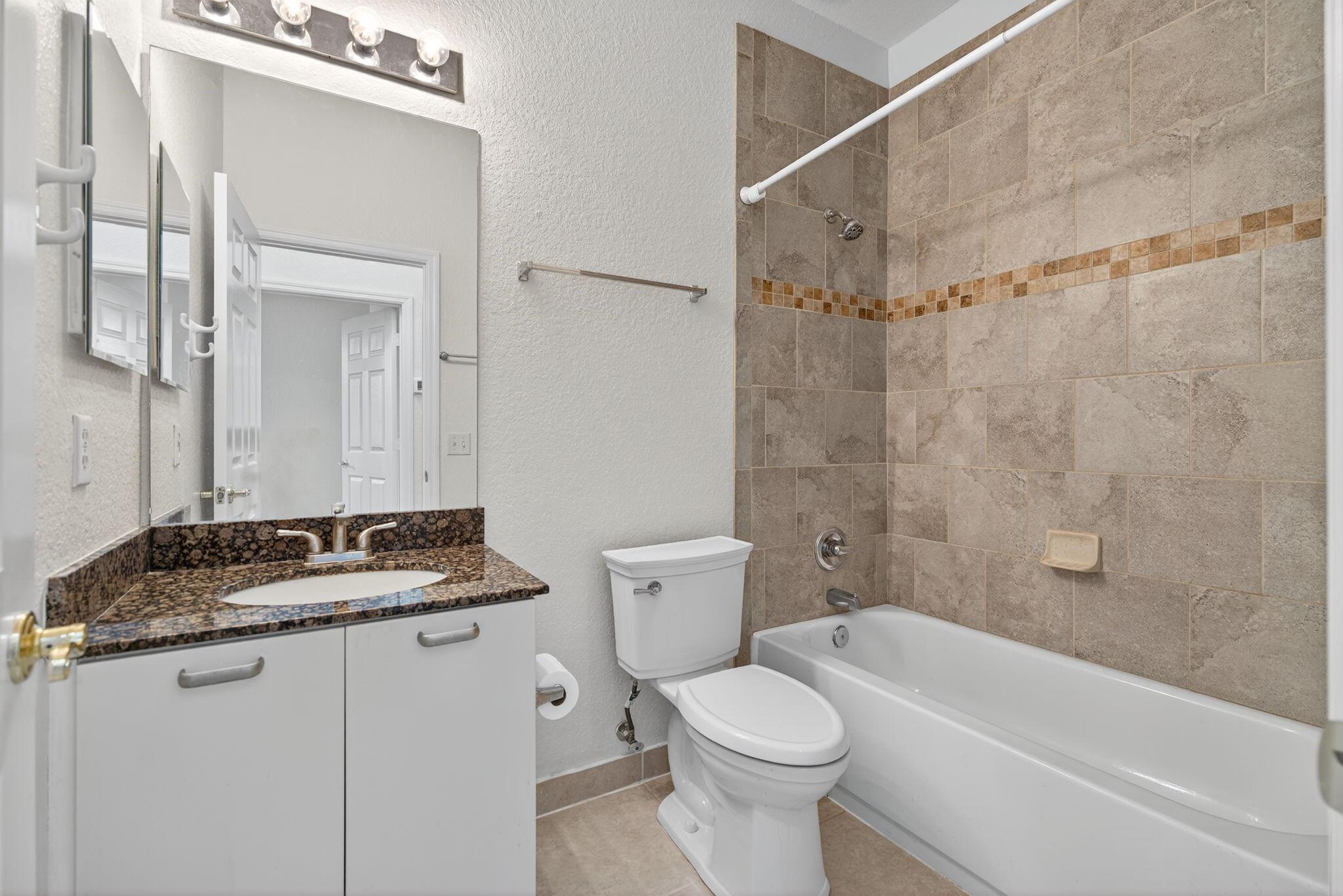 VILABELLA CENTRAL PARK CO - Residential