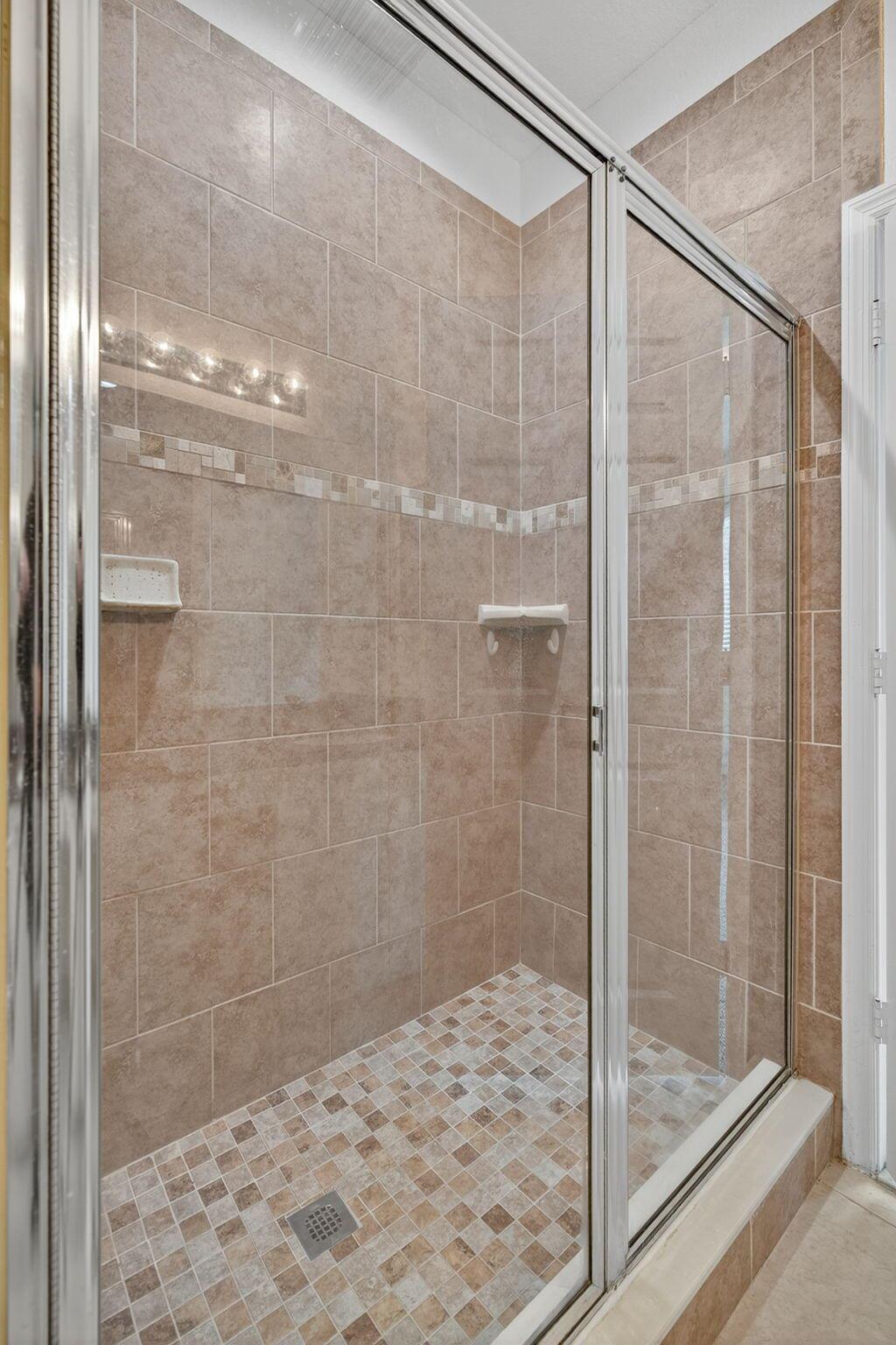 VILABELLA CENTRAL PARK CO - Residential
