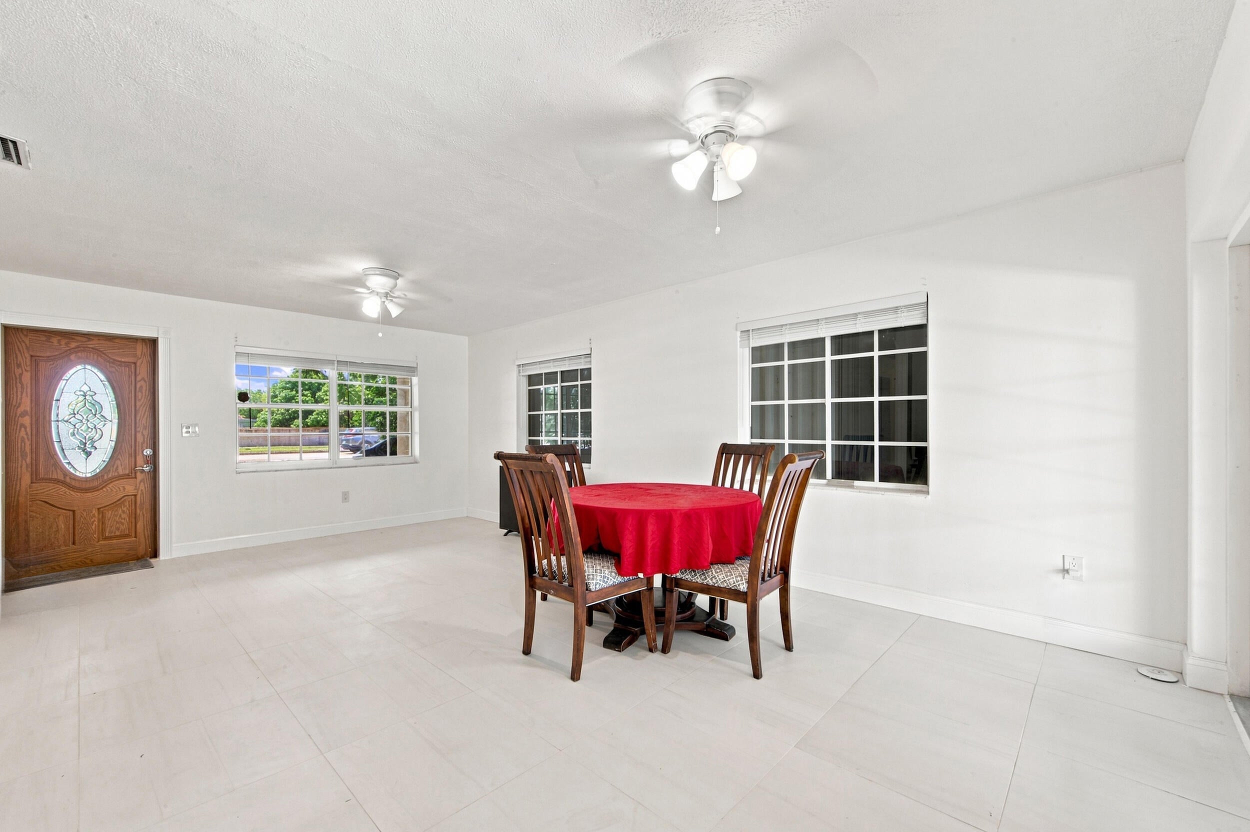 10275 SW 152nd Street