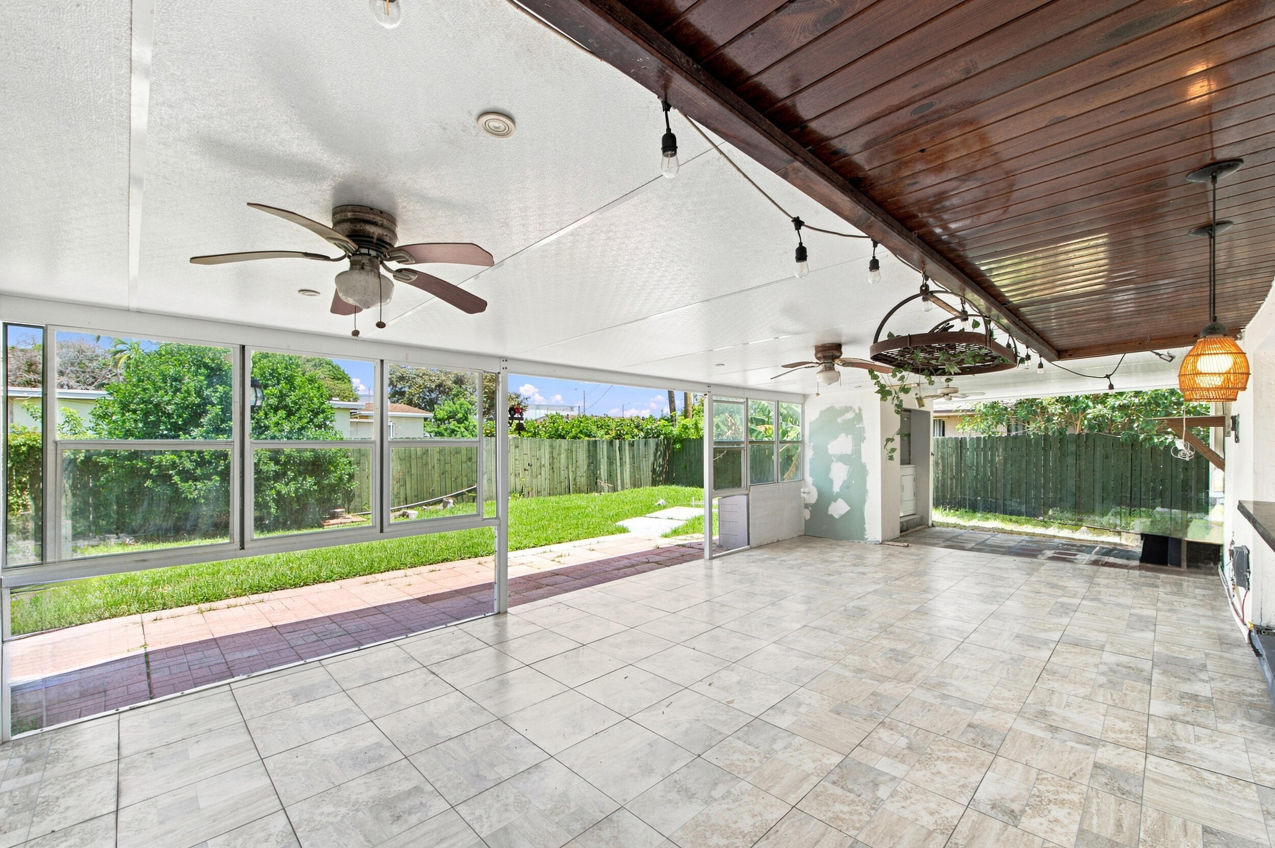 10275 SW 152nd Street
