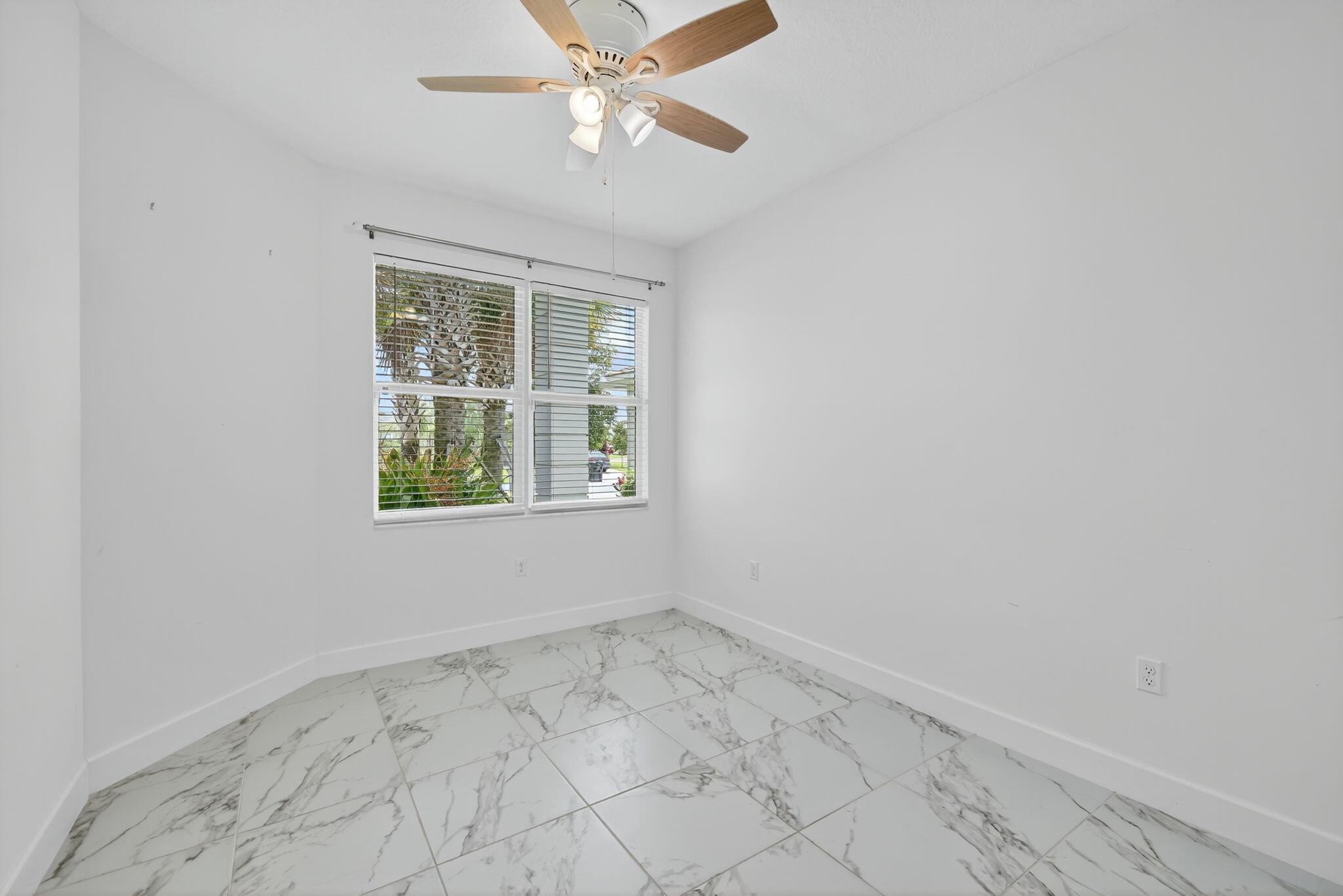 Valencia Grove - Residential Lease