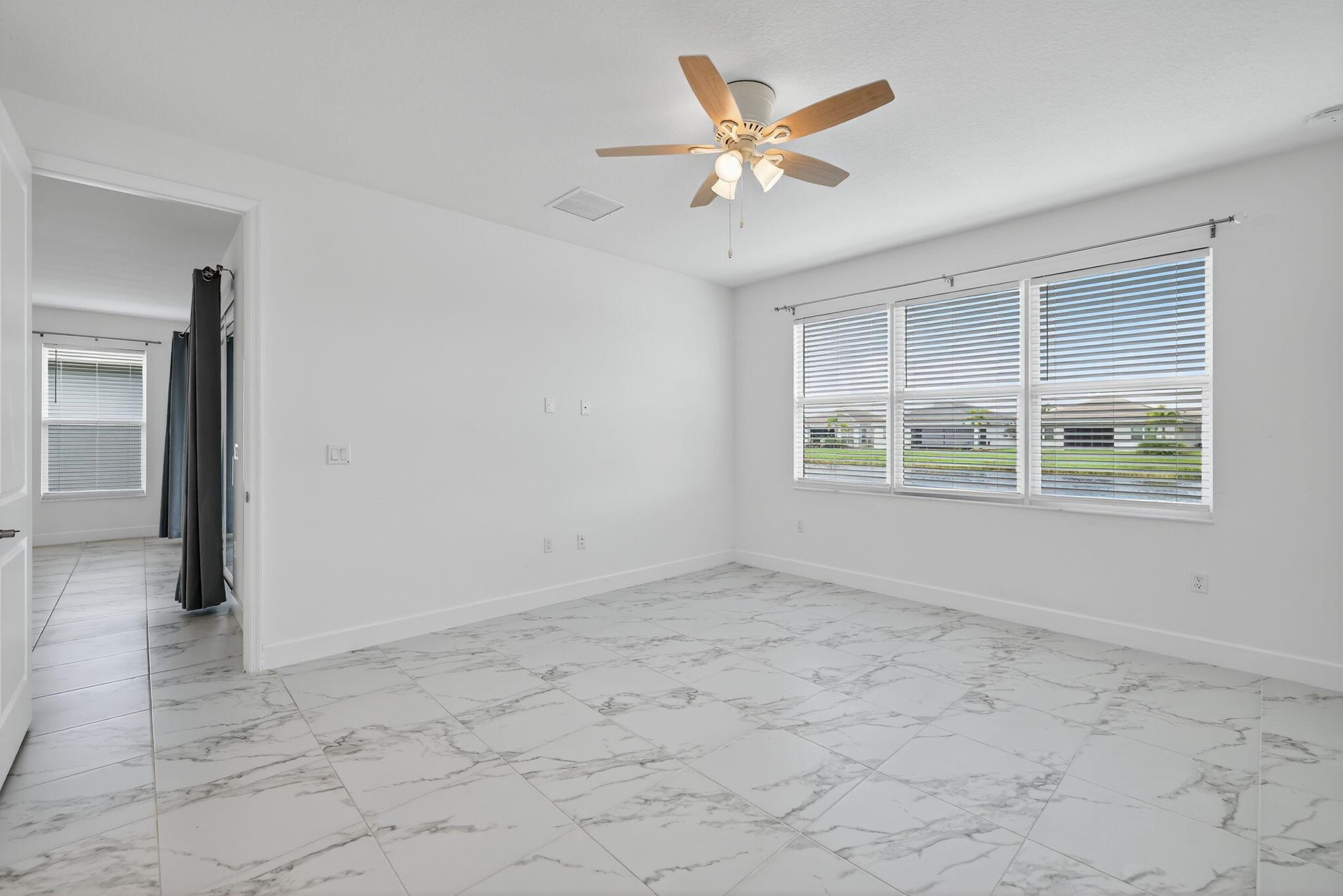Valencia Grove - Residential Lease