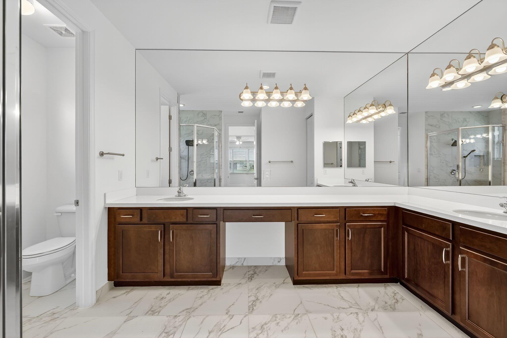 Valencia Grove - Residential Lease