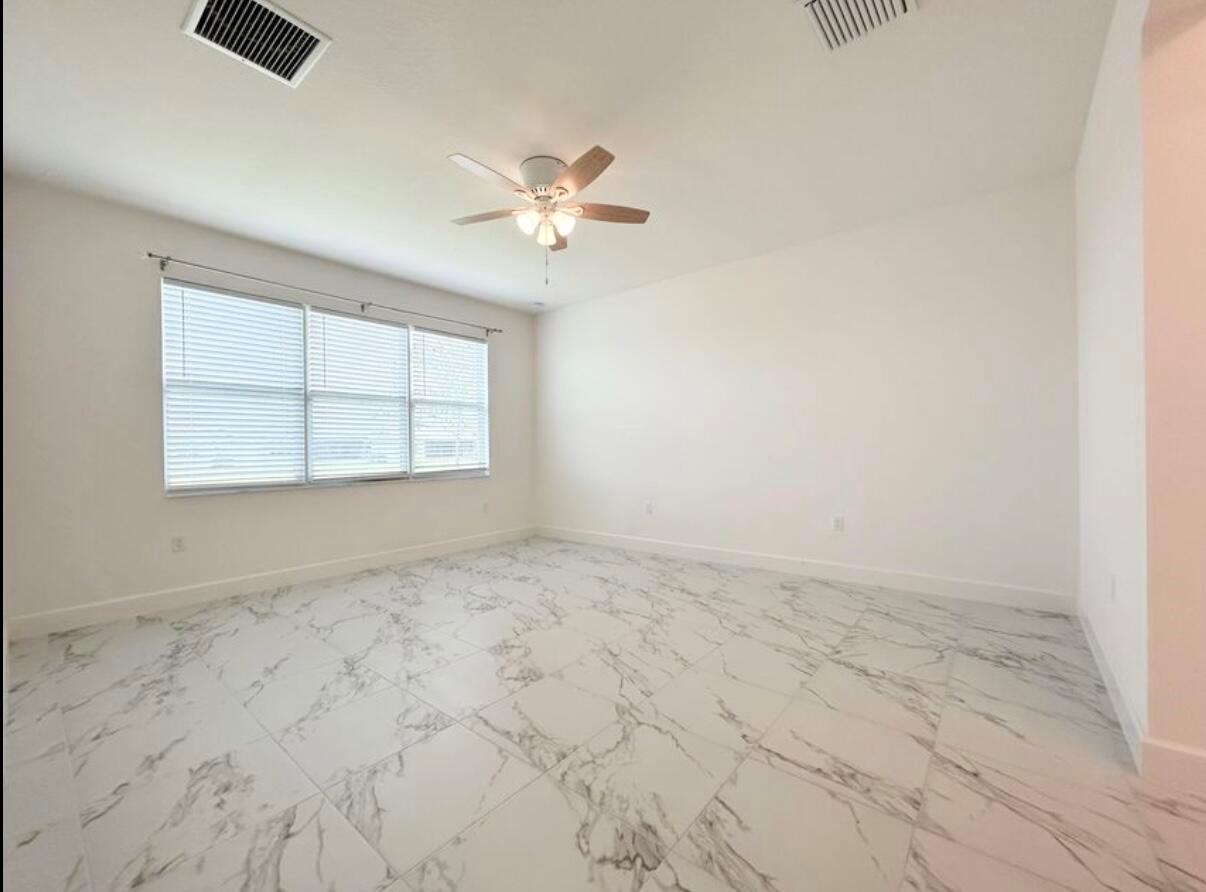 Valencia Grove - Residential Lease